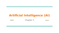 Chapter 3 - Revised Artificial Intelligence (1).pptx